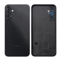 Pikkukuva 1 / 3: Samsung Galaxy A14 5G Baksida OEM - Svart