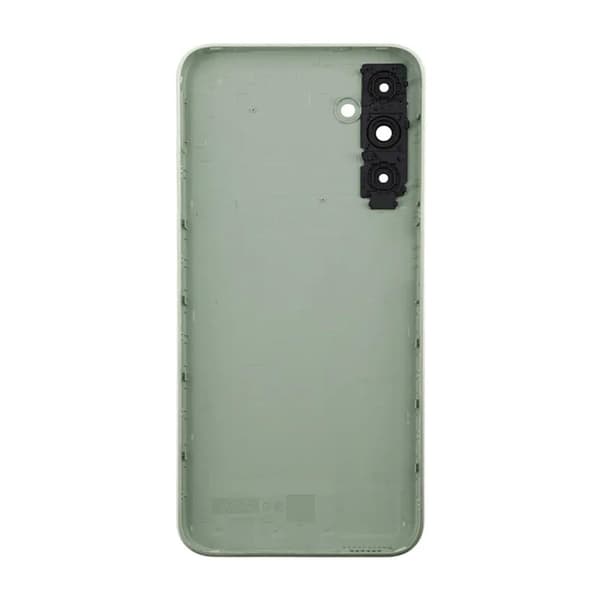 Samsung Galaxy A14 4G Baksida OEM - Ljusgrön