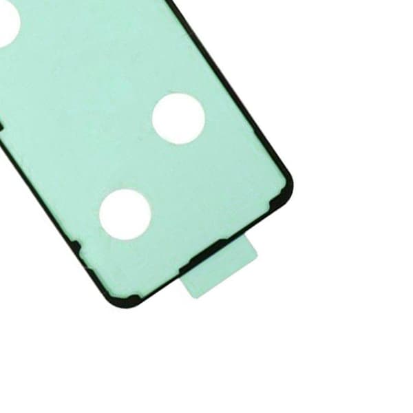 Samsung Galaxy S23 Back Självhäftande tejp för Baksida