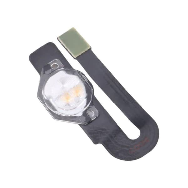 OnePlus 9 Flexkabel med Ficklampa