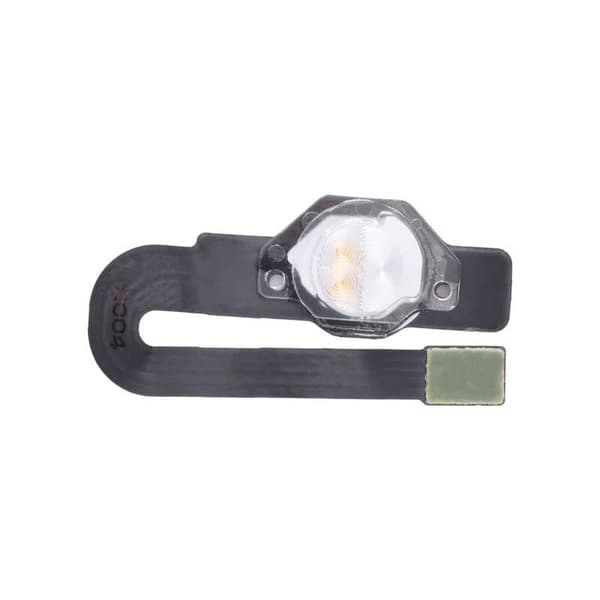 OnePlus 9 Flexkabel med Ficklampa