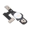 Miniatyrbillede 3 af 6: OnePlus 9 Pro Sensor Flexkabel med Ficklampa