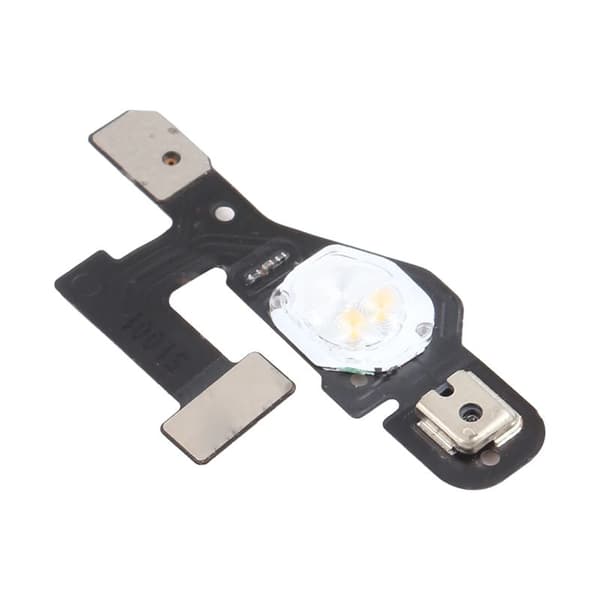 OnePlus 9 Pro Sensor Flexkabel med Ficklampa