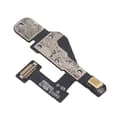 Miniatyrbillede 2 af 6: OnePlus 9 Pro Sensor Flexkabel med Ficklampa
