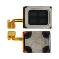 Pikkukuva 1 / 4: OnePlus 10 Pro Samtalshögtalare
