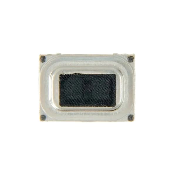 OnePlus Nord CE 5G Samtalshögtalare