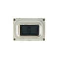Miniatyrbild 3 av 3: OnePlus Nord CE 5G Samtalshögtalare
