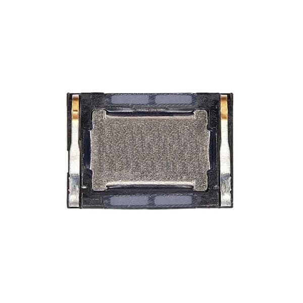 OnePlus Nord CE 5G Samtalshögtalare