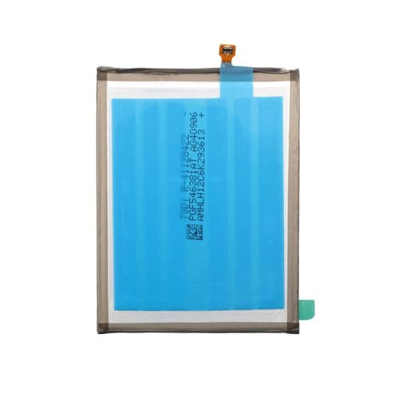 Samsung Galaxy A32 5G/A42/A72 Batteri OEM – 5000 mAh