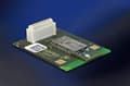 Miniatyrbillede 3 af 3: AGFEO BT-modul 50 interfacekort/adapter Bluetooth indbygget (6101649)