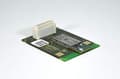 Miniatyrbillede 2 af 3: AGFEO BT-modul 50 interfacekort/adapter Bluetooth indbygget (6101649)