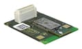 Miniatyrbillede 1 af 3: AGFEO BT-modul 50 interfacekort/adapter Bluetooth indbygget (6101649)