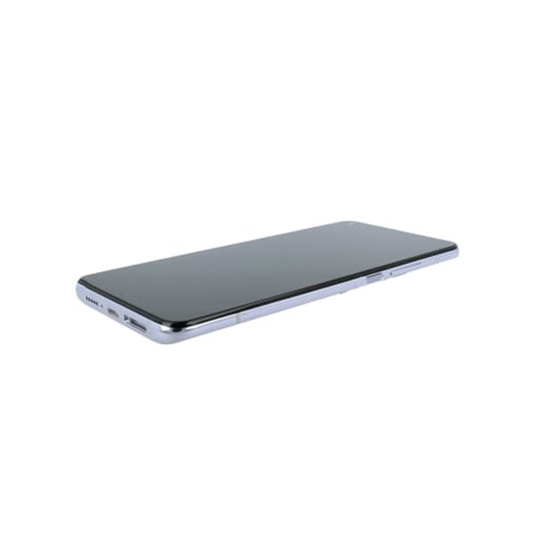 Xiaomi Display Unit + Frame Mi 10T Pro silver