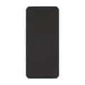 Miniatyrbild 2 av 5: Samsung Galaxy A13 2022 Original Skärm LCD Display Glas – Svart