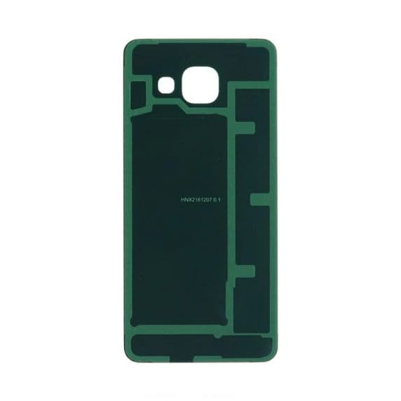Samsung Galaxy A3 2016 Baksida Original (SM-A310F) – Guld