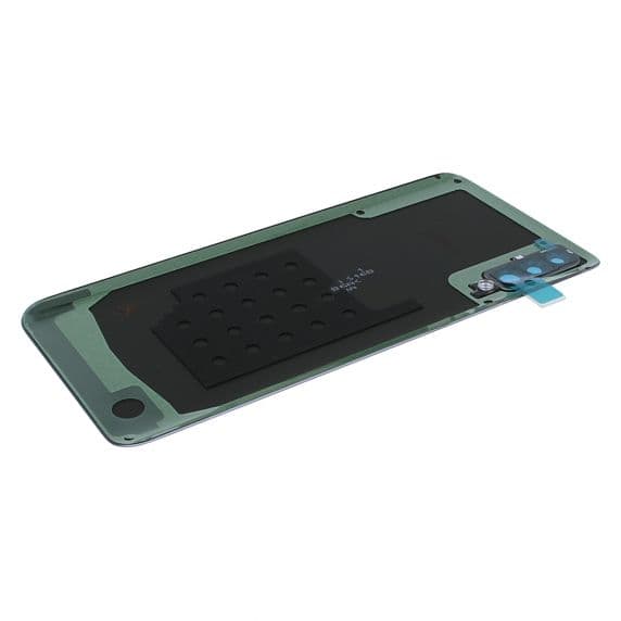 Samsung Galaxy A50 Baksida Original (SM-A505F) – Svart