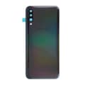 Miniatyrbild 2 av 5: Samsung Galaxy A50 Baksida Original (SM-A505F) – Svart