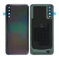 Miniatyrbild 1 av 5: Samsung Galaxy A50 Baksida Original (SM-A505F) – Svart