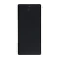 Pikkukuva 2 / 5: Google Pixel 6 Skärm med LCD Display Original - Svart