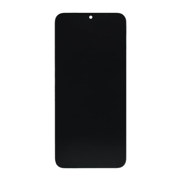 Xiaomi Redmi A1/A1+ 4G (2022) Skärm med LCD Display Original - Svart