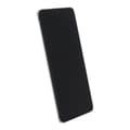 Miniatyrbillede 4 af 5: Samsung Galaxy S20 4G/5G (G980/G981) Skärm med LCD Display Original - Vit