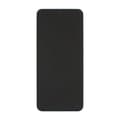 Miniatyrbillede 2 af 5: Samsung Galaxy S20 4G/5G (G980/G981) Skärm med LCD Display Original - Vit