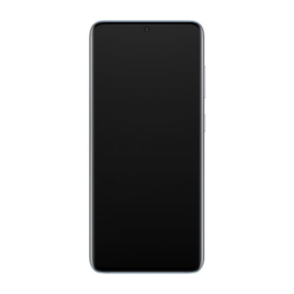 Samsung Galaxy S20 Plus 4G/5G (G985/G986) Skärm med LCD Display Original - Ljusblå