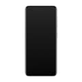 Pikkukuva 2 / 3: Samsung Galaxy S20 Plus 4G/5G (G985/G986) Skärm med LCD Display Original - Grå