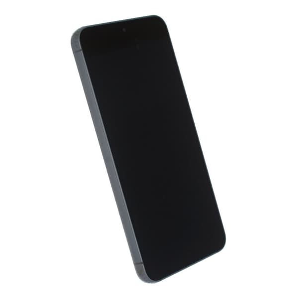 Samsung Galaxy S23 5G (SM-S911) Skärm med LCD Display Original - Grafit