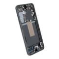 Miniatyrbillede 5 af 5: Samsung Galaxy S23 5G (SM-S911) Skärm med LCD Display Original - Grafit