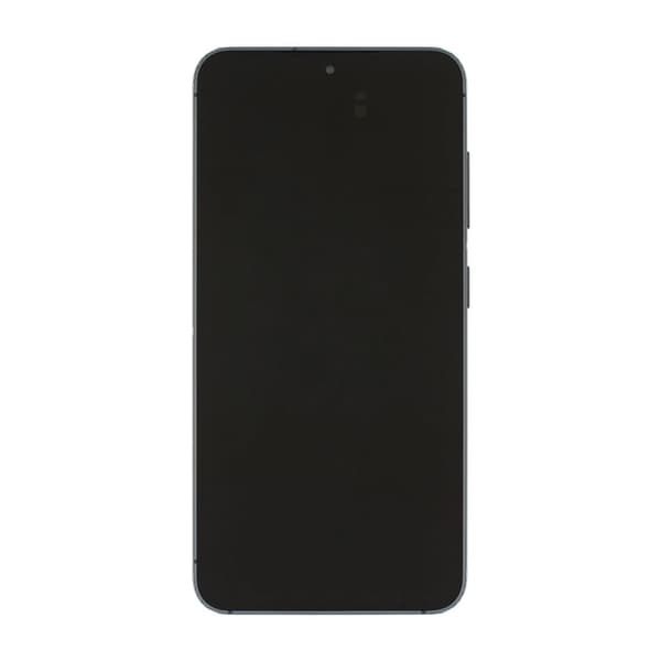 Samsung Galaxy S23 5G (SM-S911) Skärm med LCD Display Original - Grafit