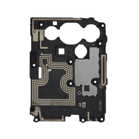 Samsung Galaxy A52s Samtalshögtalare Original