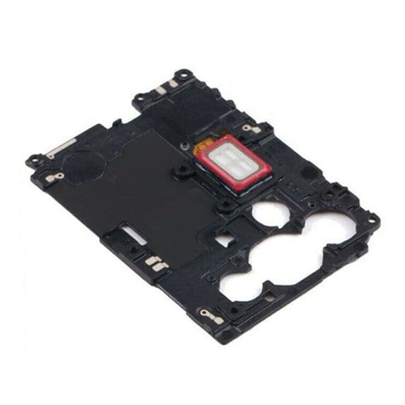 Samsung Galaxy A52s Samtalshögtalare Original
