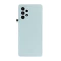 Miniatyrbild 3 av 4: Samsung Galaxy A52s 5G Baksida Original – Mintgrön