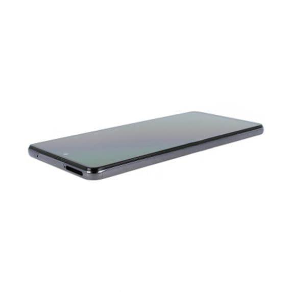 Samsung Galaxy A52s 5G Skärm med LCD Display Original – Svart