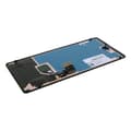 Miniatyrbillede 5 af 5: Google Pixel 6 Skärm med LCD Display Original - Svart