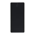 Miniatyrbillede 2 af 5: Google Pixel 6 Skärm med LCD Display Original - Svart