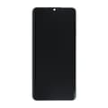 Miniatyrbild 2 av 5: Xiaomi Mi Note 10/Note 10 Pro Skärm med LCD Display Original - Vit