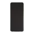 Pikkukuva 2 / 3: Samsung Galaxy S20 4G/5G (G980/G981) Skärm med LCD Display Original - Blå