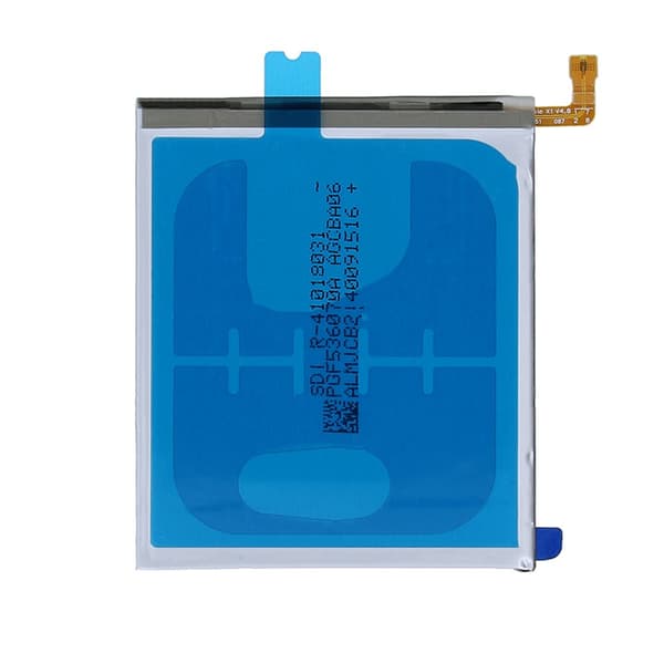 Samsung Galaxy S20/S20 5G Batteri OEM