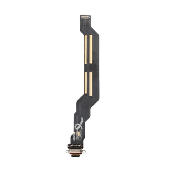 OnePlus Nord Laddkontakt Original