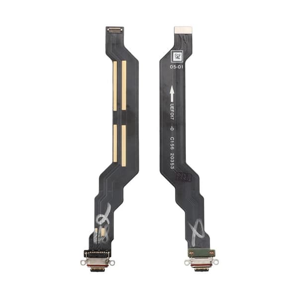 OnePlus Nord Laddkontakt Original
