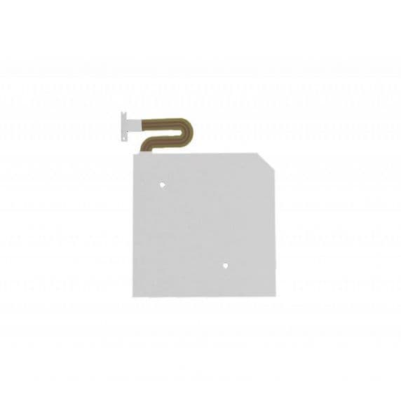 Sony Xperia XZ1 Compact NFC Antenn