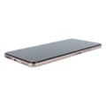 Pikkukuva 4 / 5: Xiaomi 11 Lite 5G NE / Mi 11 Lite 4G/5G (2021) Skärm med LCD Display Original - Rosa