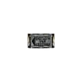 Miniatyrbild 2 av 2: Sony Xperia Z2/Z3Compact/Z3 Plus/Z5/Z5P/X/XZ/XZS Samtalshögtalare