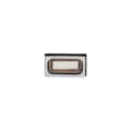 Miniatyrbild 1 av 2: Sony Xperia Z2/Z3Compact/Z3 Plus/Z5/Z5P/X/XZ/XZS Samtalshögtalare