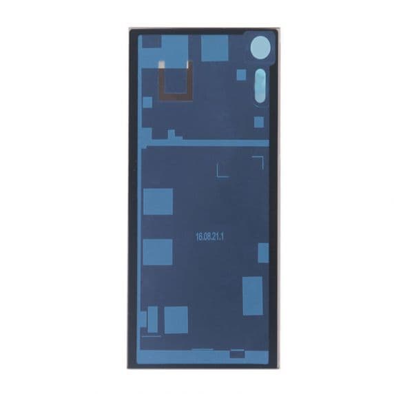 Sony Xperia XZ Baksida/Batterilucka – Rosa