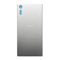 Miniatyrbild 1 av 2: Sony Xperia XZ Baksida/Batterilucka – Silver