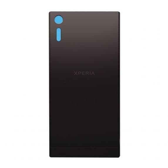 Sony Xperia XZ Baksida/Batterilucka – Svart
