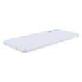Miniatyrbild 4 av 5: Samsung Galaxy A04s Baksida Original - Vit